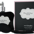 Victoria’s Secret Sexy Little Things Noir Eau De Parfum 100 ml. 3.4 fl.oz