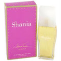 Shania Twain By Stetson 1.7 fl.oz 50 ml. Eau De Toilette For Women’s