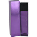 Victoria’s Secret Very Sexy Dare&nbsp; 3.4 fl.oz. 100 ml. Eau De Parfum